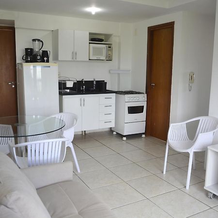 Jaqueira Home Select 헤시피 외부 사진